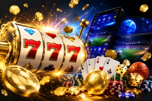 j7777