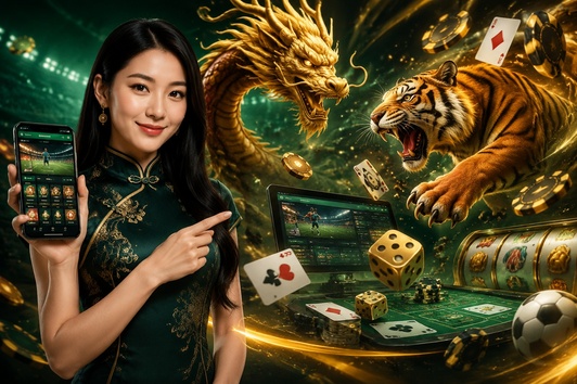 j7777