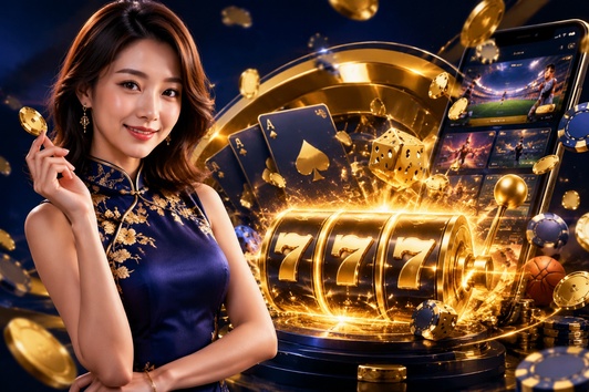 j7777