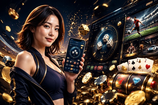 j7777
