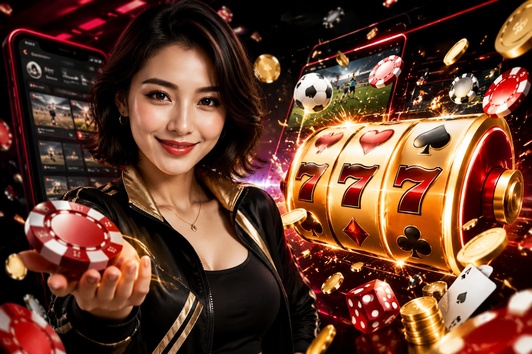 j7777
