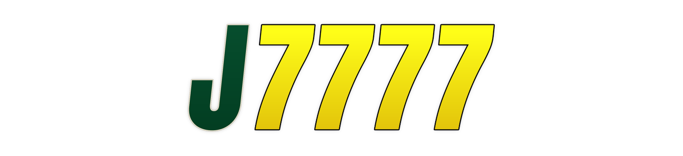 j7777